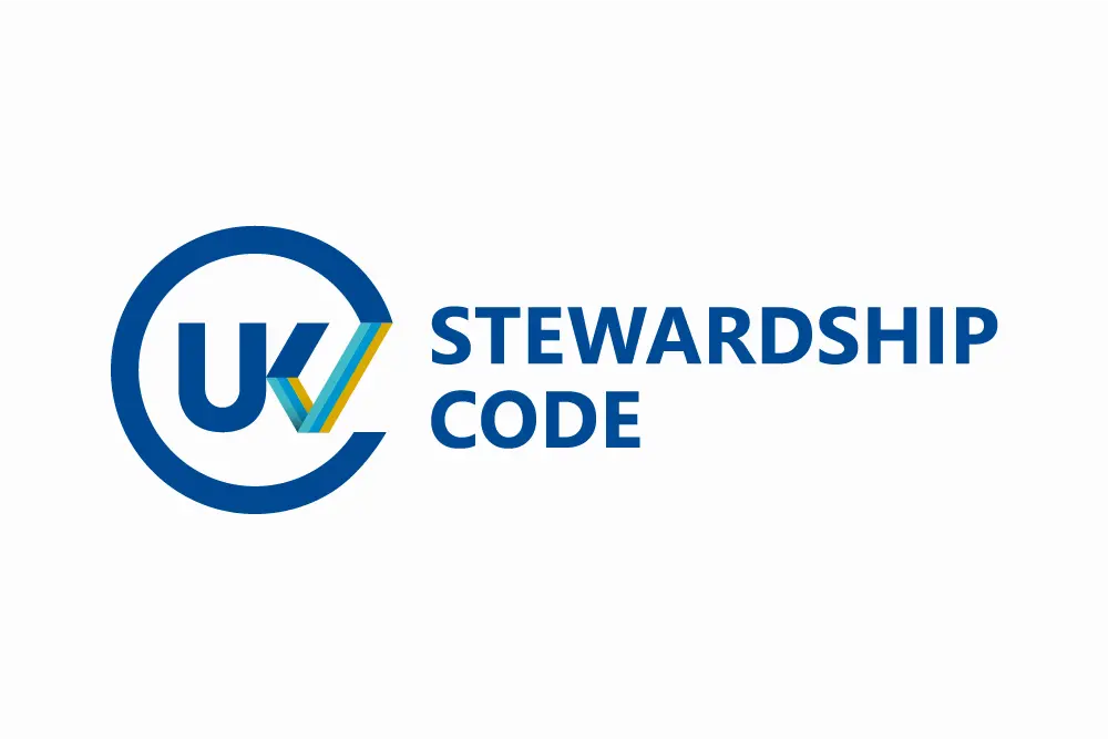 Alcentra Publishes 2nd Annual Stewardship Report