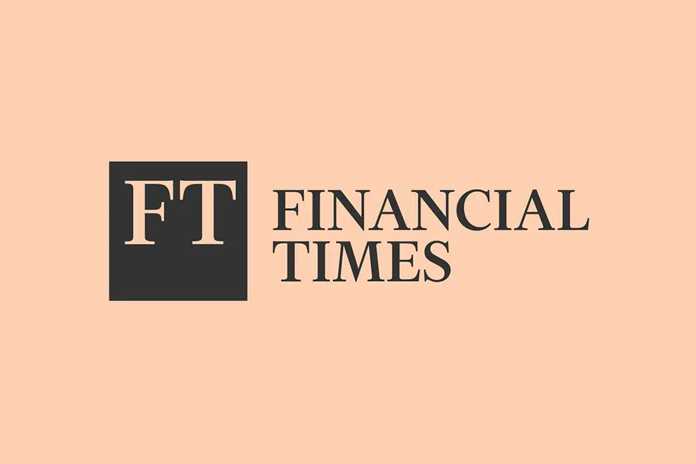 Financial Times: Credit hedge funds profit as companies face soaring borrowing costs
