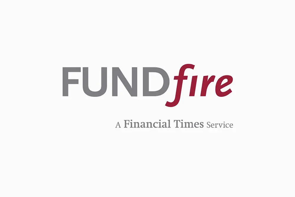 FundFire: Rate Hikes Juice Distressed Debt Hedge Fund Returns