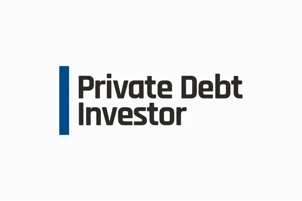 Loan Note: Special situations boom in the making; concerns over US real estate