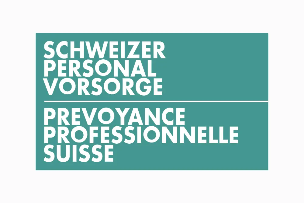 Schweizer Personalvorsorge: Resilient to Higher Default Rates