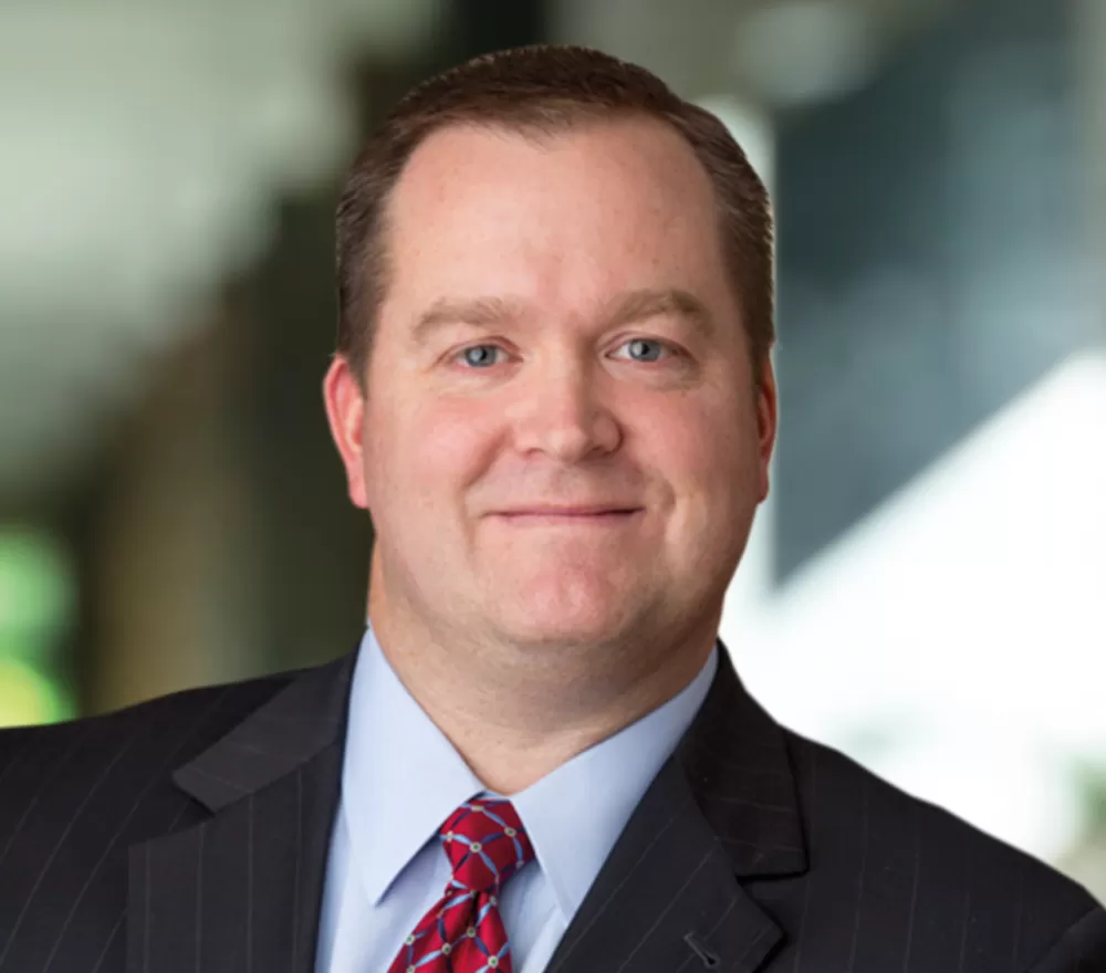 Michael Cunningham
