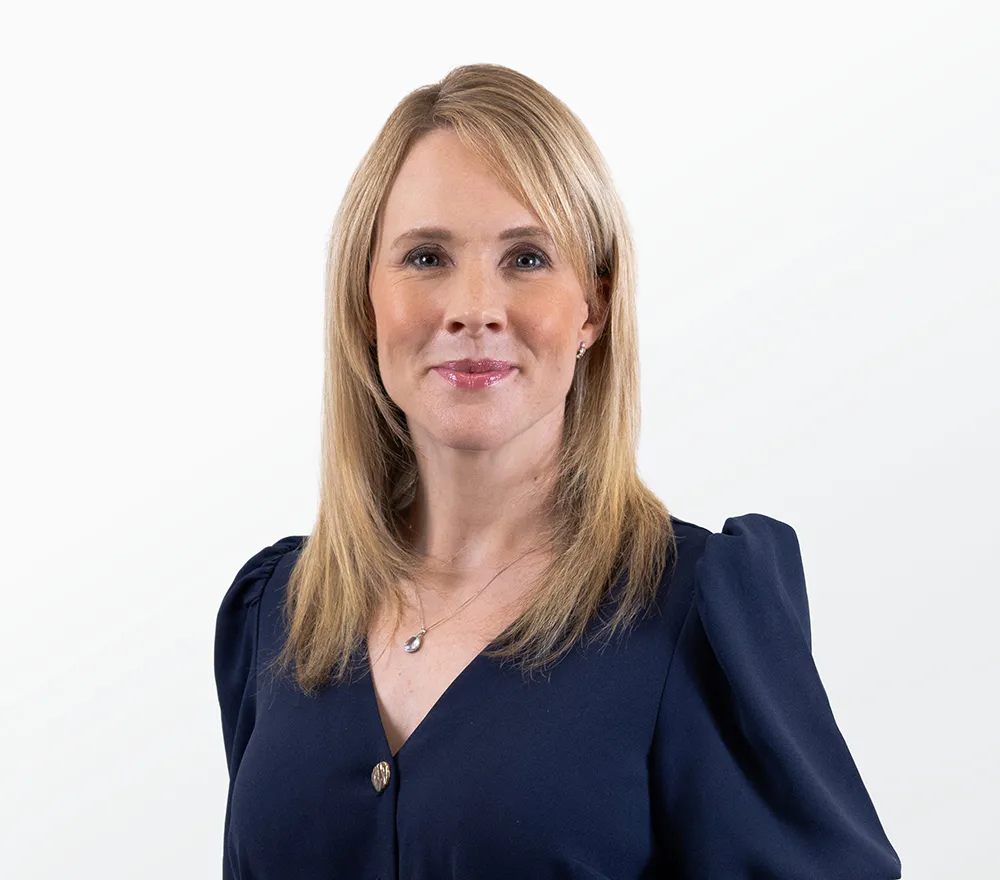 Jenny Edwards-Crooke