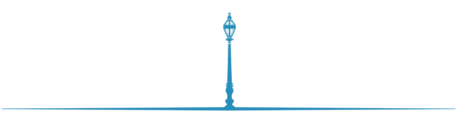 Benefit Street Partners